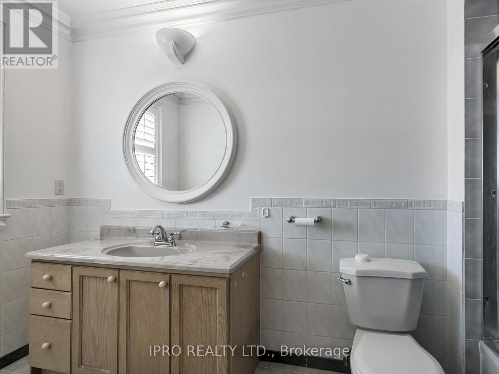 23 Pennsylvania Avenue, Brampton, Ontario  L6Y 4N8 - Photo 25 - W12192715