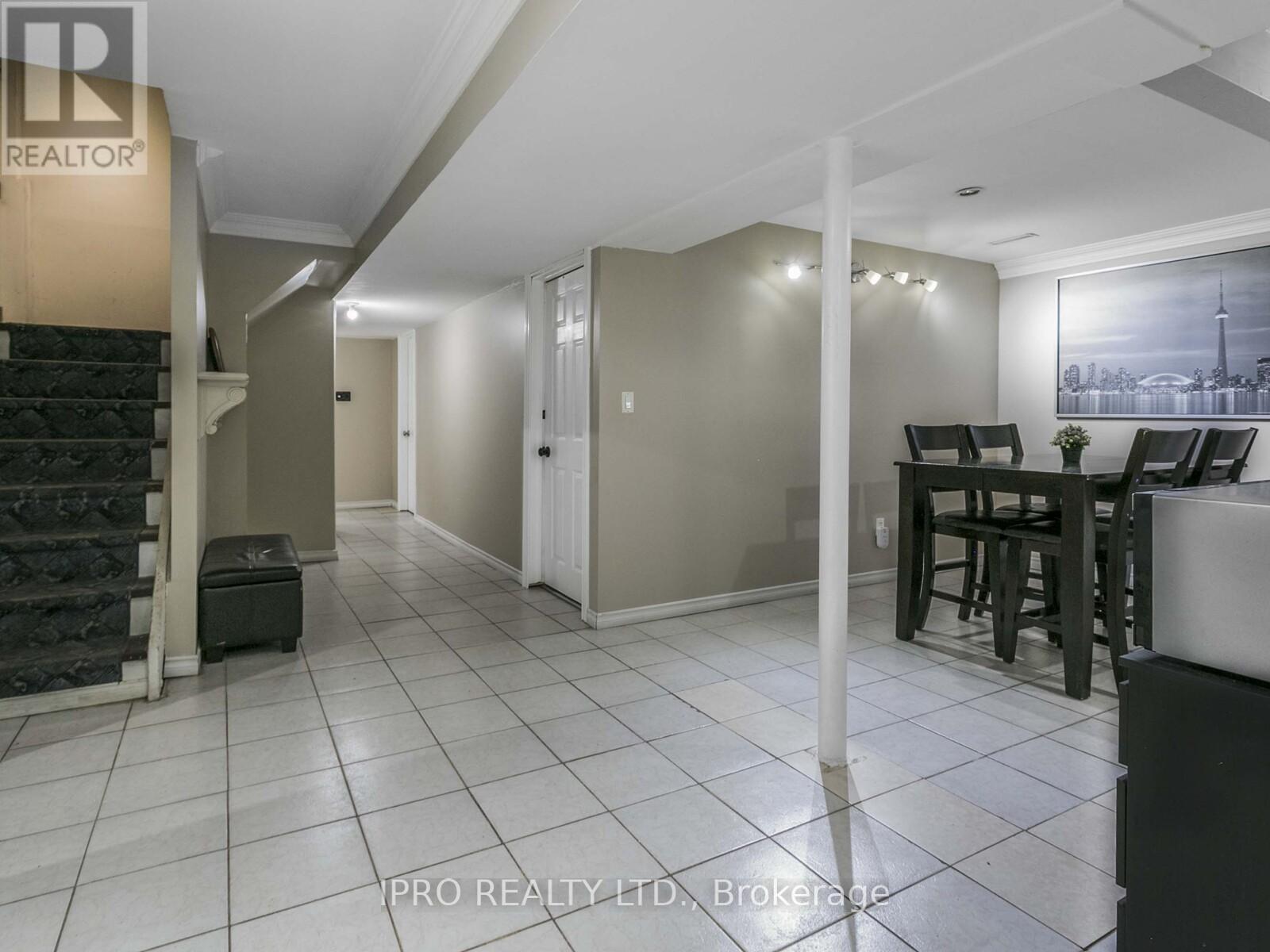 23 Pennsylvania Avenue, Brampton, Ontario  L6Y 4N8 - Photo 32 - W12192715