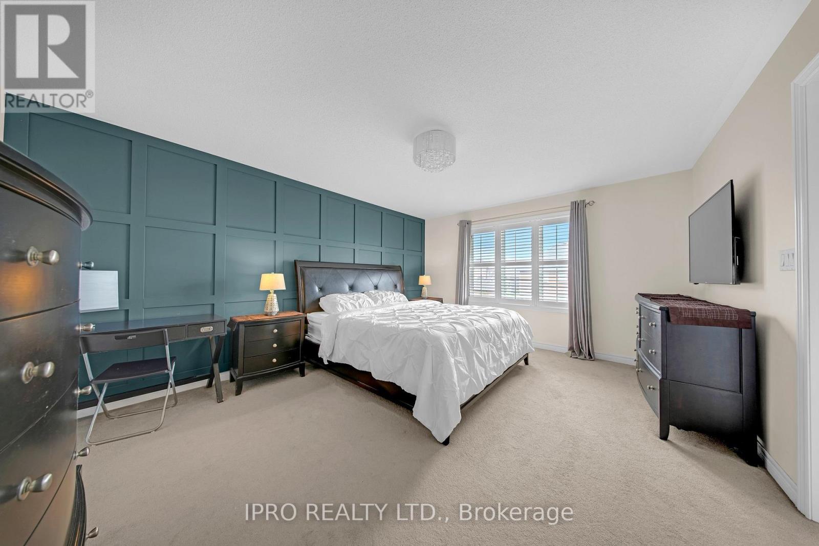 51 Lorenzo Circle, Brampton, Ontario  L6R 3N4 - Photo 21 - W12192743