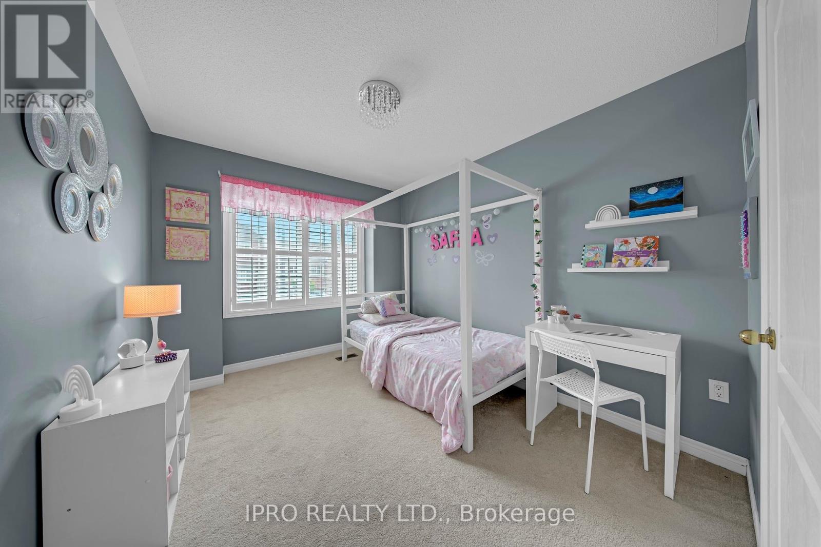 51 Lorenzo Circle, Brampton, Ontario  L6R 3N4 - Photo 24 - W12192743