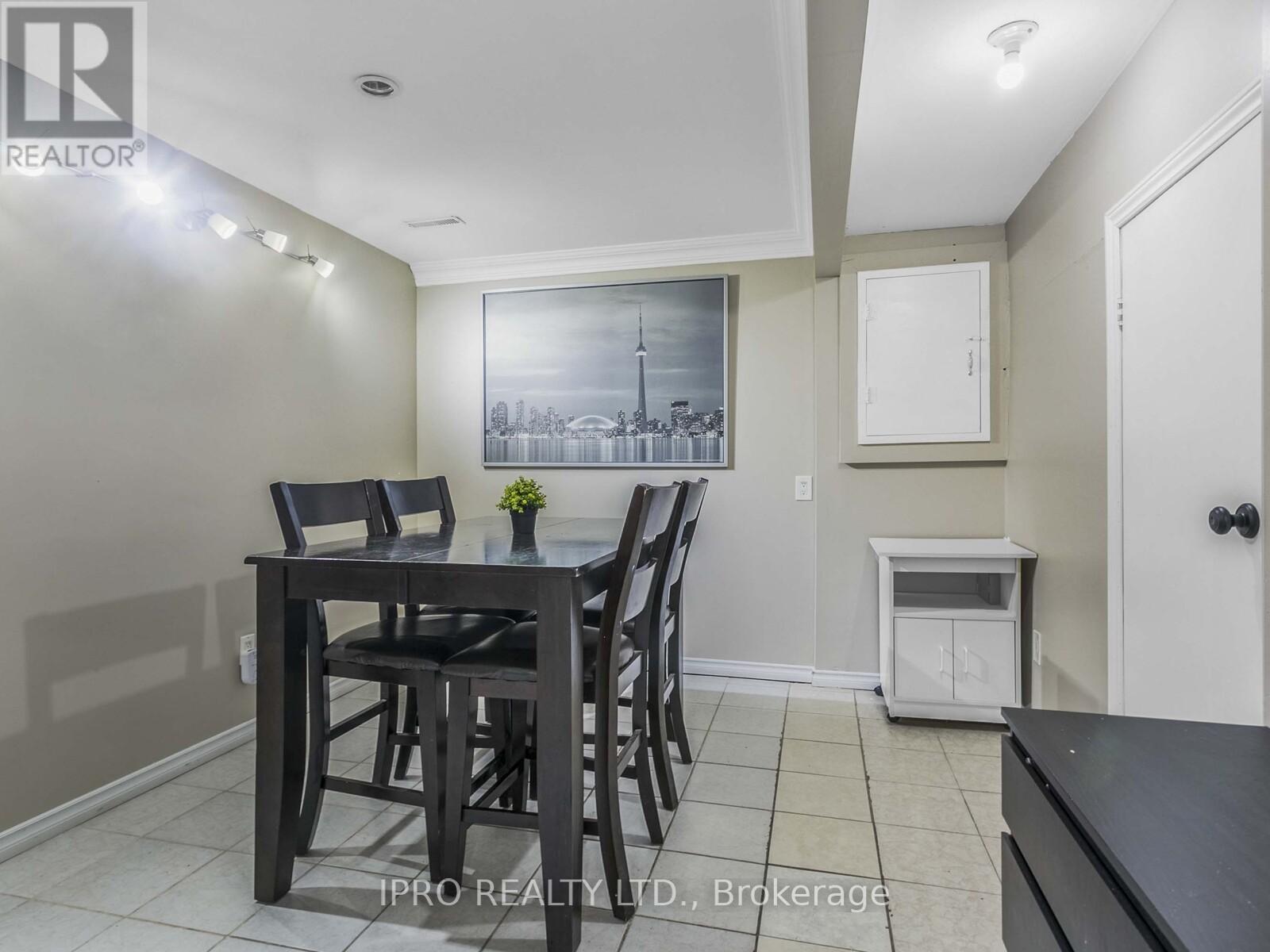 23 Pennsylvania Avenue, Brampton, Ontario  L6Y 4N8 - Photo 33 - W12192715
