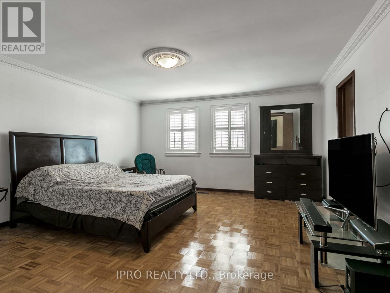 23 Pennsylvania Avenue, Brampton, Ontario  L6Y 4N8 - Photo 24 - W12192715