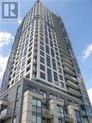 1604 - 20 THOMAS RILEY ROAD, Toronto, Ontario