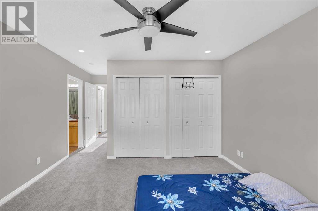 207 Covepark Place Ne, Calgary, Alberta  T3K 6A1 - Photo 24 - A2210729