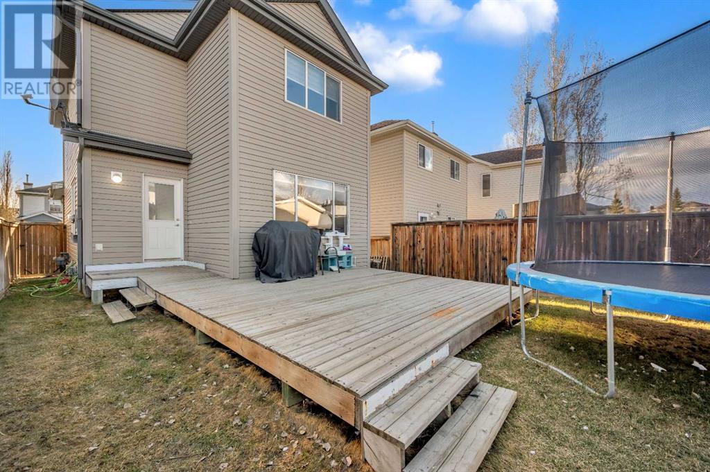 207 Covepark Place Ne, Calgary, Alberta  T3K 6A1 - Photo 33 - A2210729