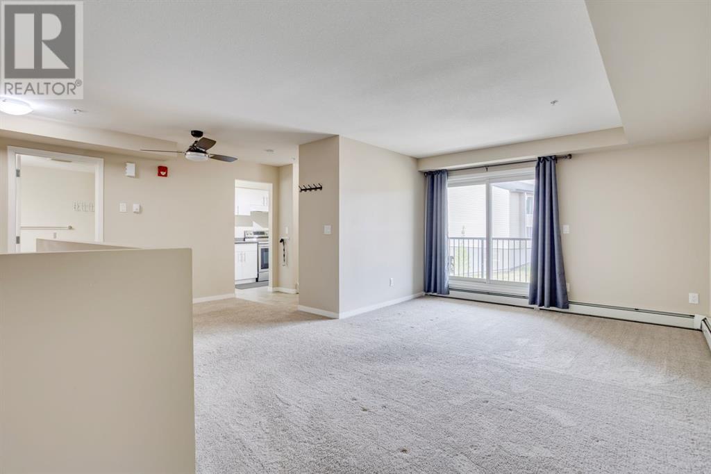Property at 324, 201 Abasand Drive image 5