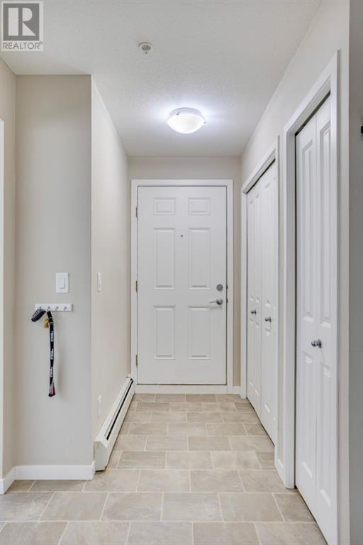 Property at 324, 201 Abasand Drive image 2