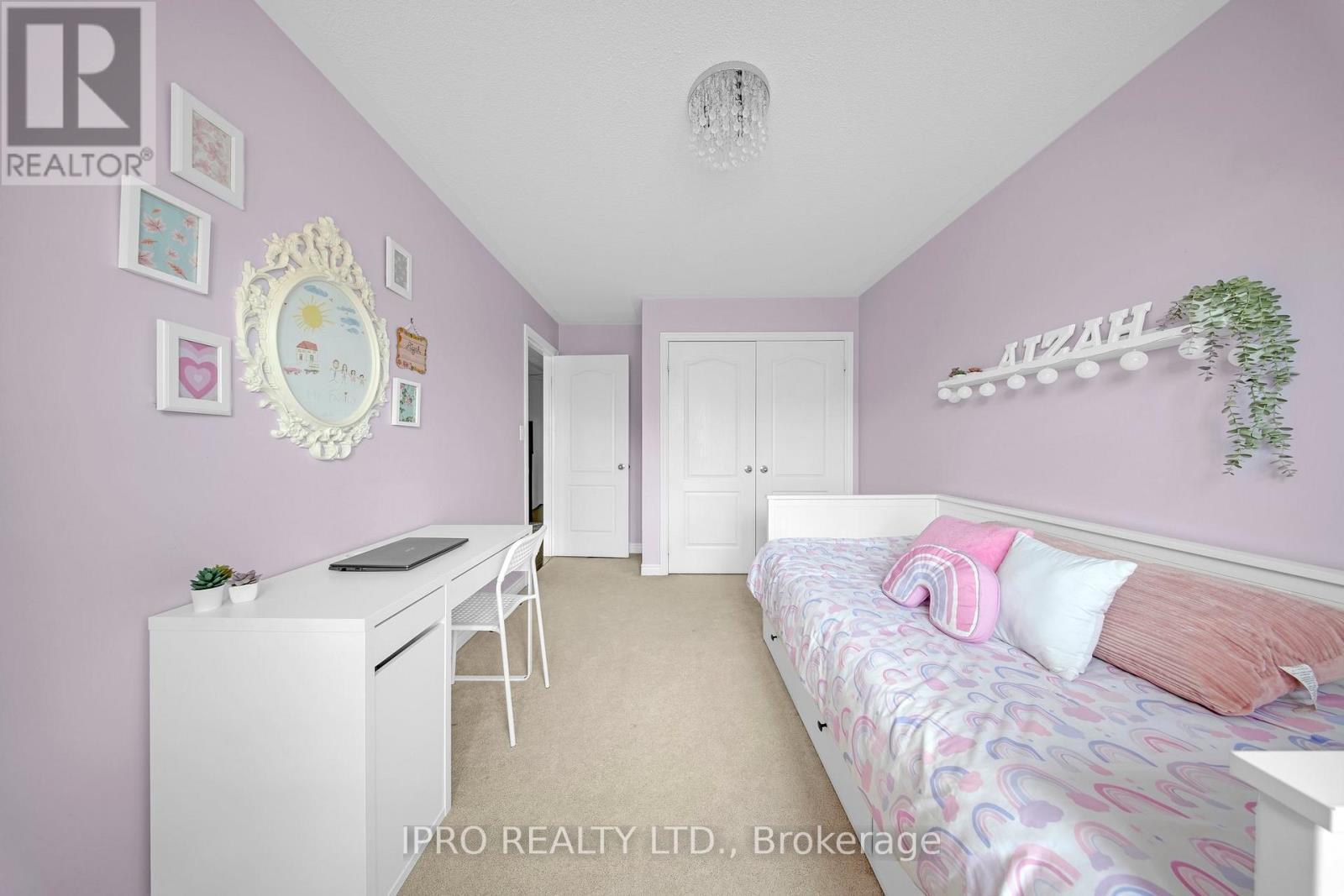 51 Lorenzo Circle, Brampton, Ontario  L6R 3N4 - Photo 26 - W12192743