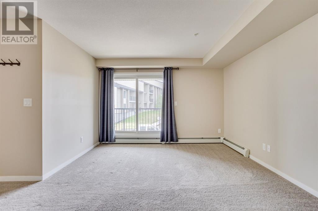 Property at 324, 201 Abasand Drive image 4