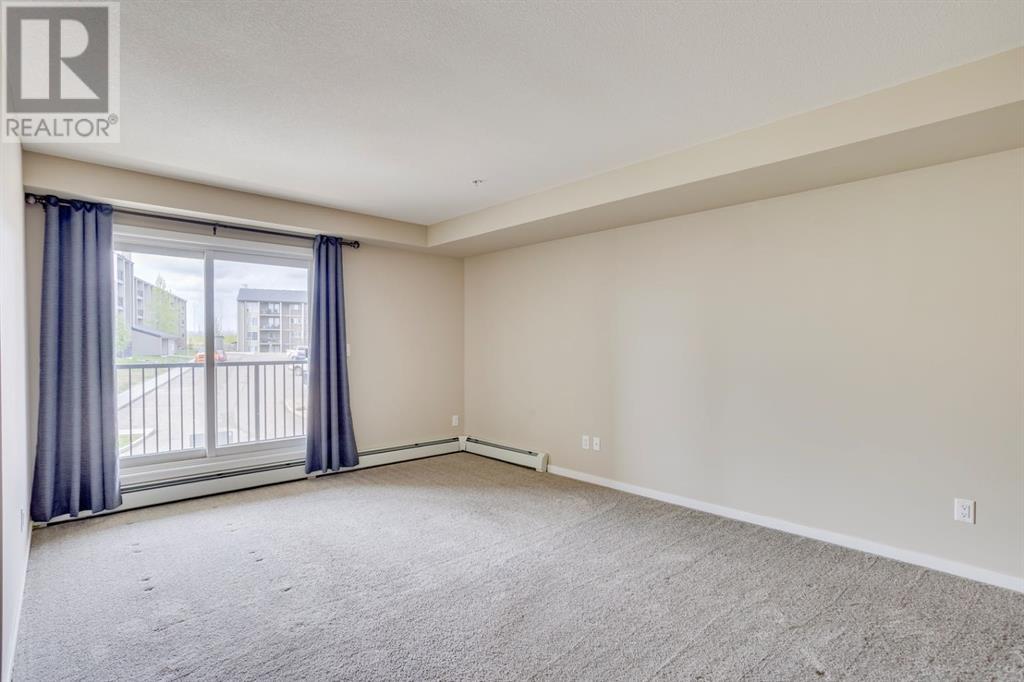 Property at 324, 201 Abasand Drive image 3