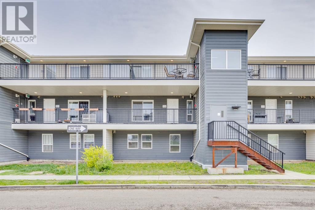 Property at 324, 201 Abasand Drive image 1
