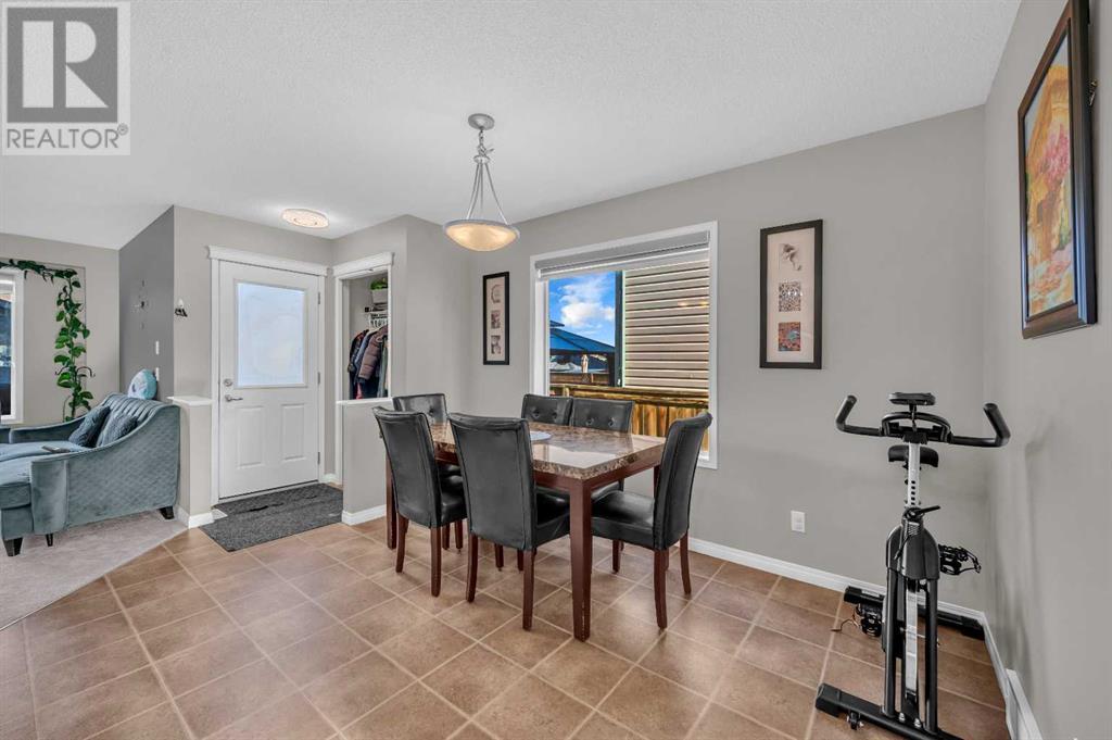207 Covepark Place Ne, Calgary, Alberta  T3K 6A1 - Photo 11 - A2210729