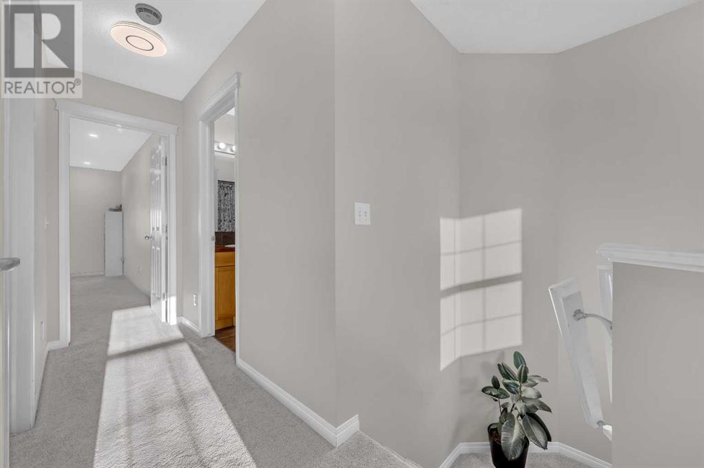 207 Covepark Place Ne, Calgary, Alberta  T3K 6A1 - Photo 17 - A2210729