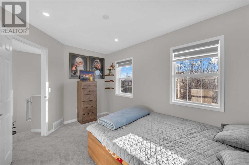 207 Covepark Place Ne, Calgary, Alberta  T3K 6A1 - Photo 19 - A2210729