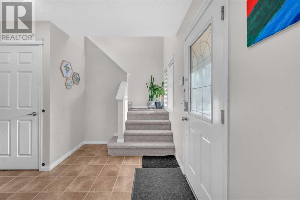 207 Covepark Place Ne, Calgary, Alberta  T3K 6A1 - Photo 6 - A2210729