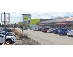 D4 - 3505 UPPER MIDDLE ROAD, Burlington, Ontario