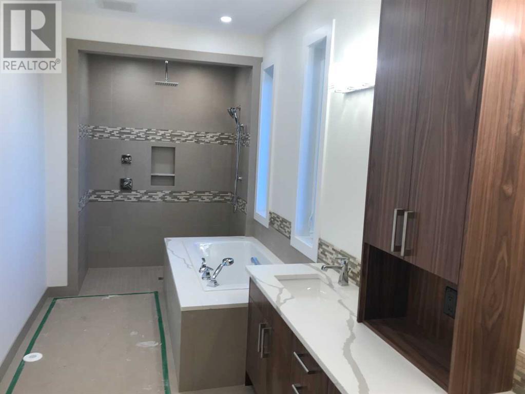 500 Gold Canyon Place S, Lethbridge, Alberta  T1K 8J1 - Photo 22 - A2220706