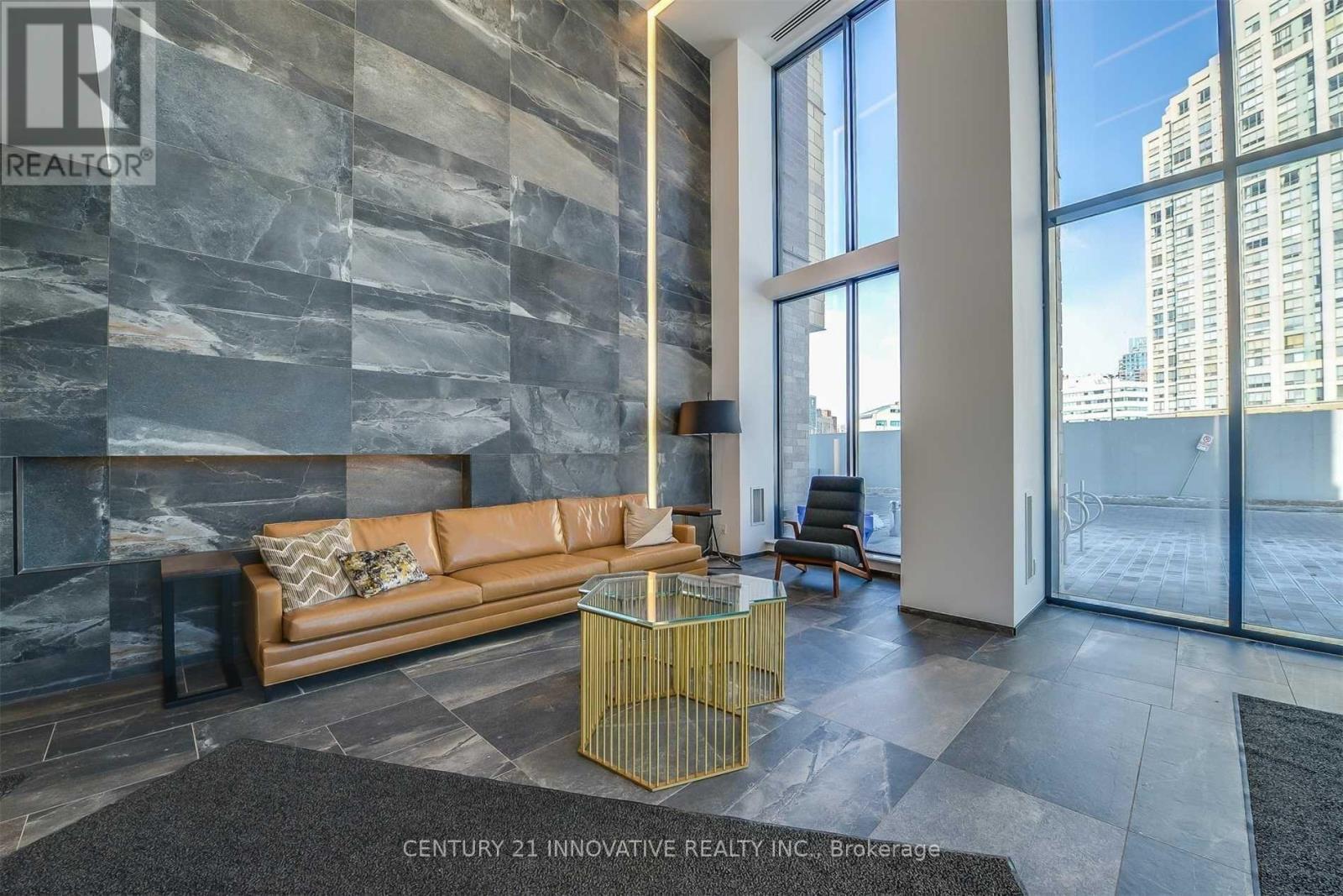 1604 - 20 Thomas Riley Road, Toronto, Ontario  M9B 1B3 - Photo 7 - W12192750