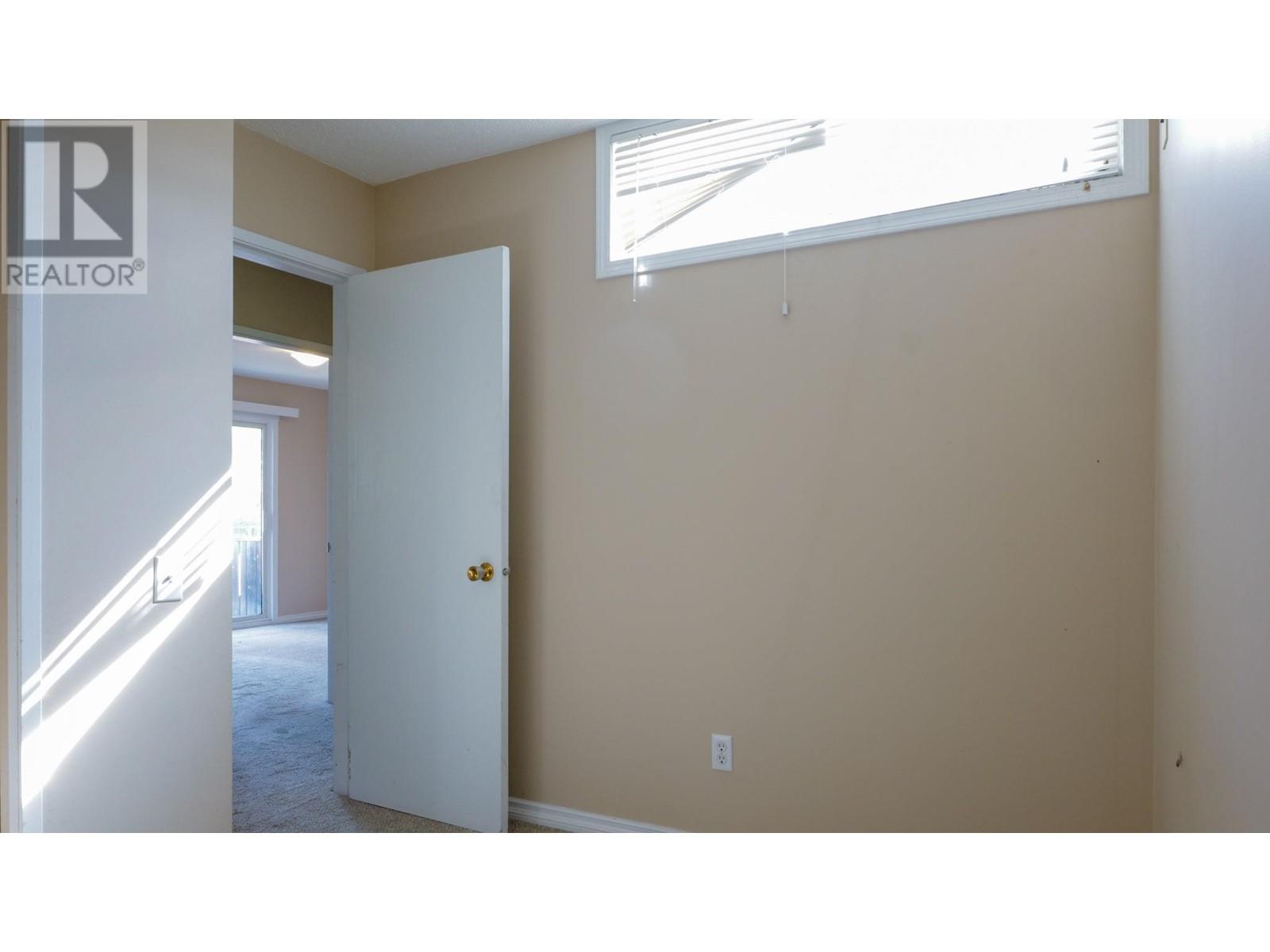 1701 45th Street, Vernon, British Columbia  V1T 7P9 - Photo 24 - 10342730