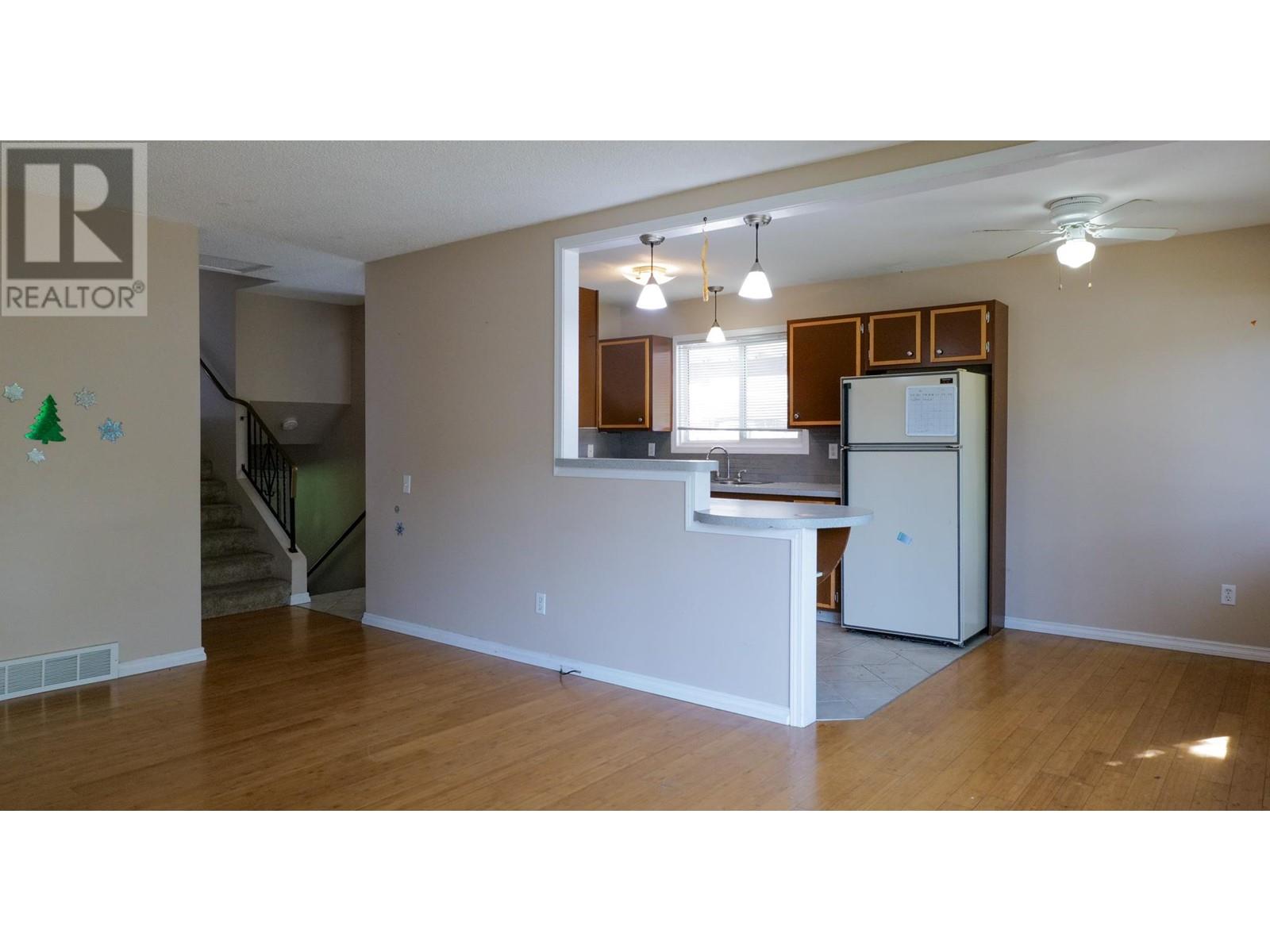 1701 45th Street, Vernon, British Columbia  V1T 7P9 - Photo 8 - 10342730