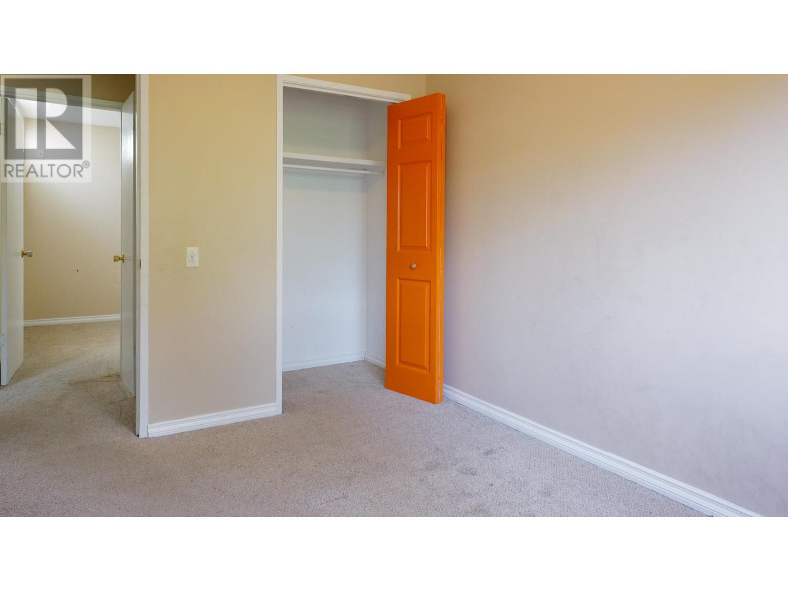 1701 45th Street, Vernon, British Columbia  V1T 7P9 - Photo 23 - 10342730