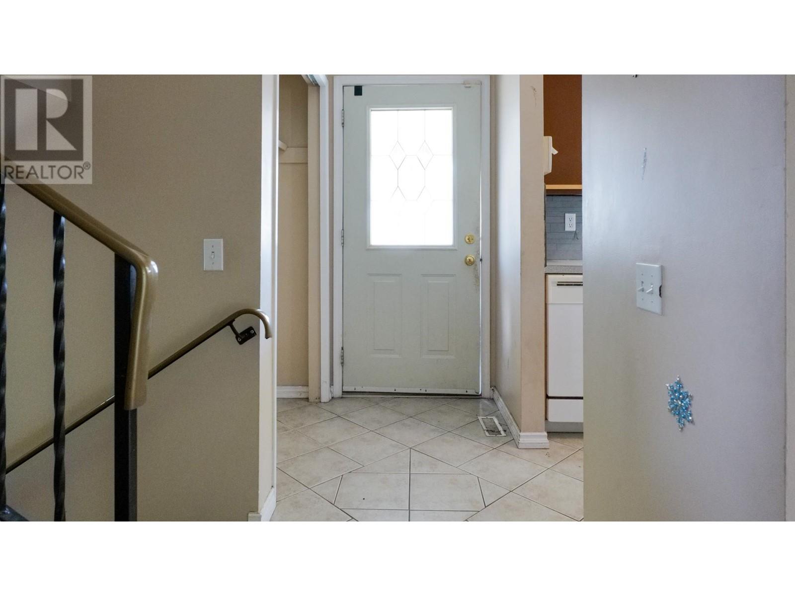 1701 45th Street, Vernon, British Columbia  V1T 7P9 - Photo 15 - 10342730