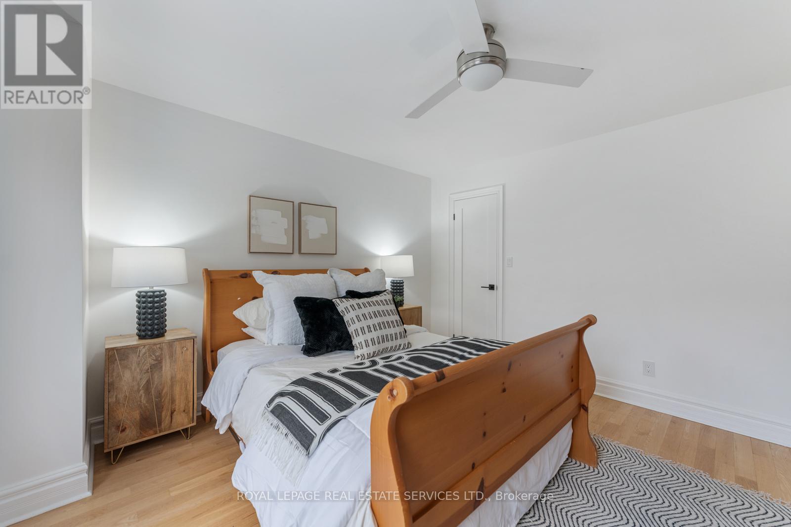 14 Lukow Terrace, Toronto, Ontario  M6R 3B8 - Photo 39 - W12192760