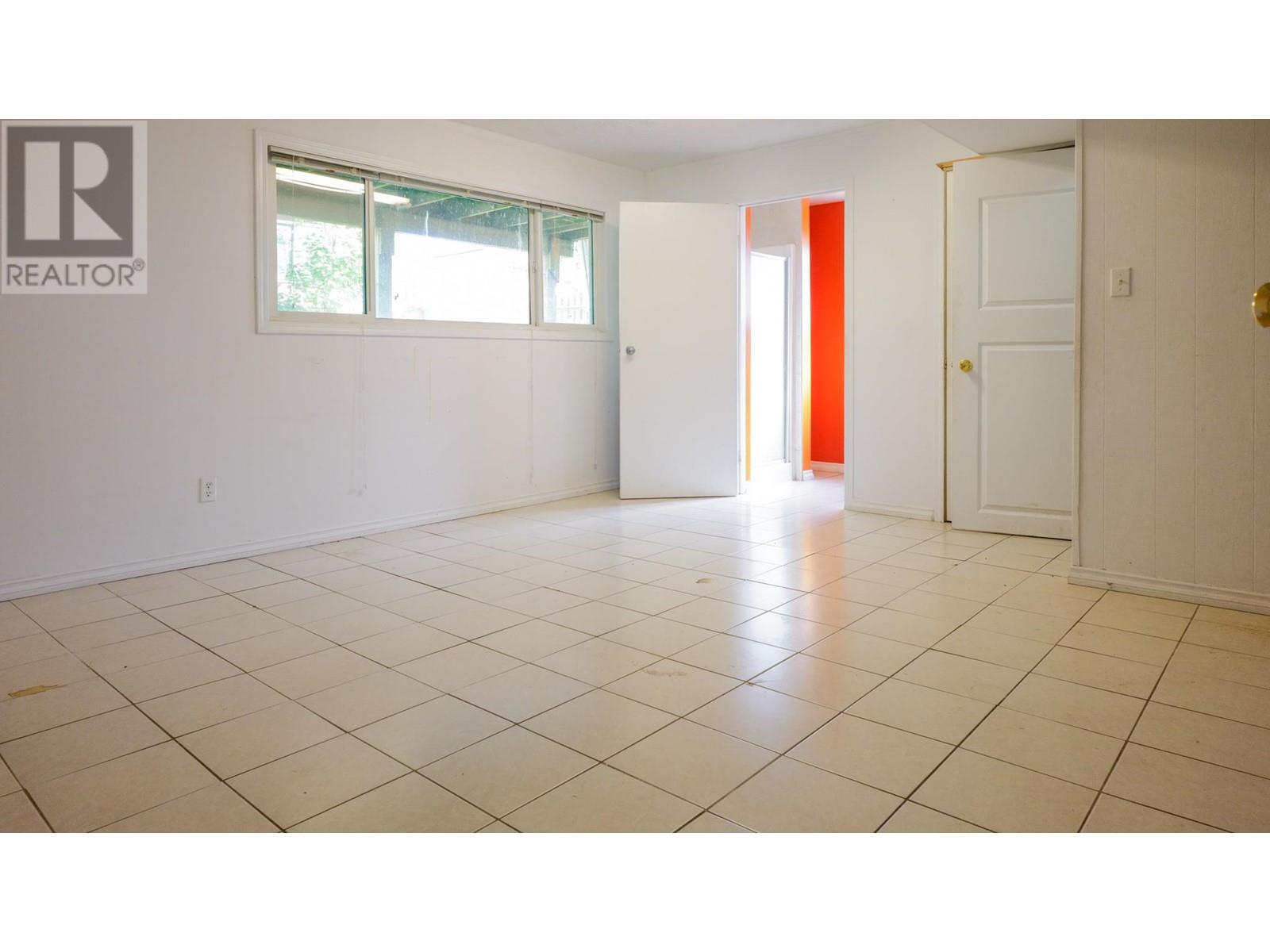 1701 45th Street, Vernon, British Columbia  V1T 7P9 - Photo 28 - 10342730