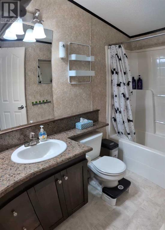 4002 Applewood Road, Coaldale, Alberta  T1M 0C6 - Photo 13 - A2225564
