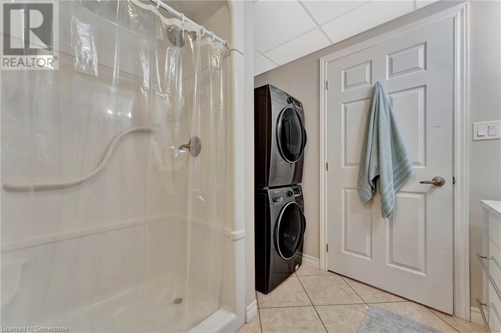 825 Reserve Avenue S, Listowel, Ontario  N4W 0B8 - Photo 28 - 40713105