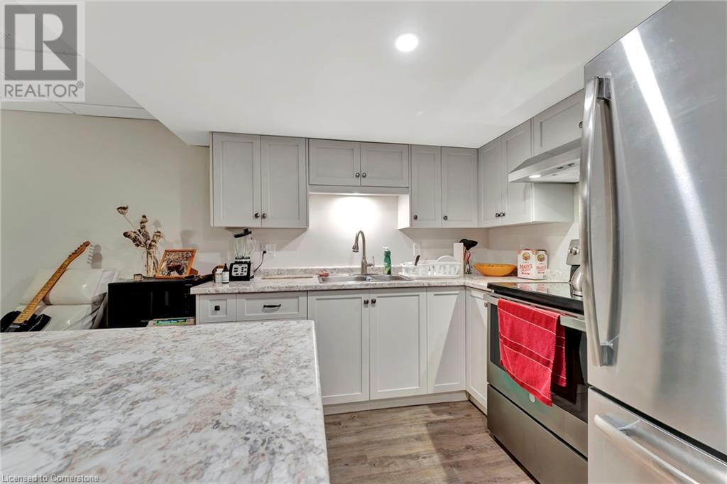 825 Reserve Avenue S, Listowel, Ontario  N4W 0B8 - Photo 21 - 40713105