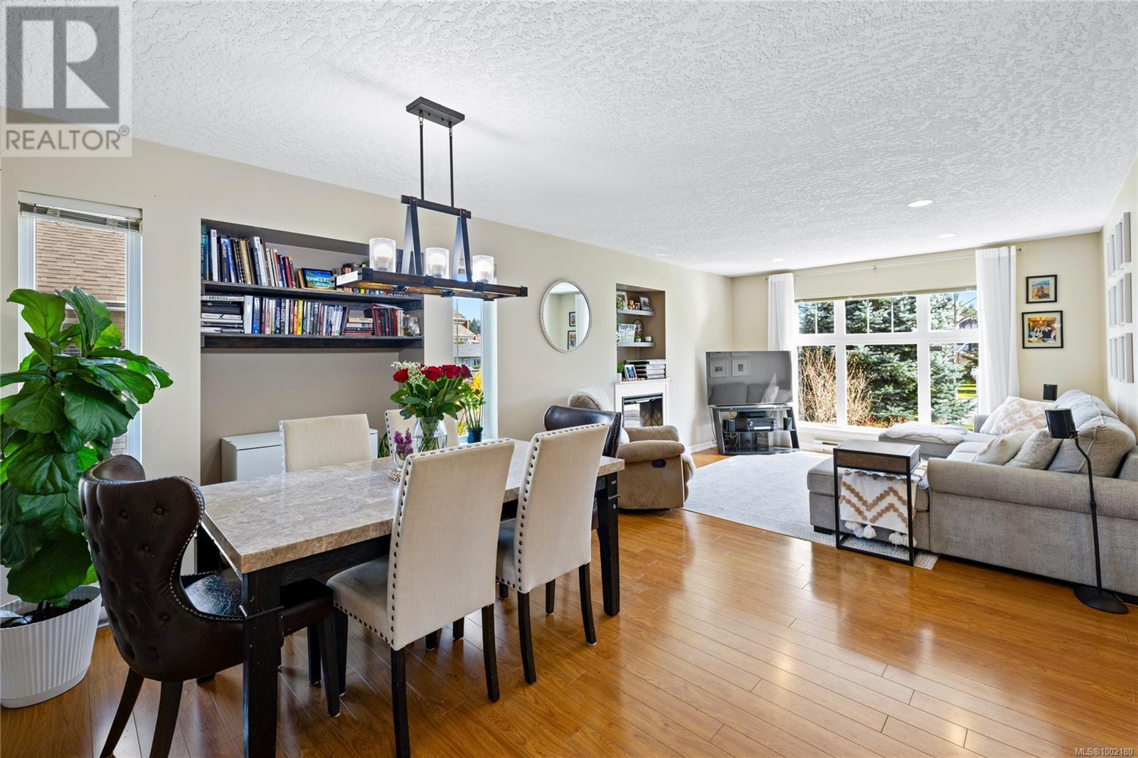 2848 Bryden Pl, Courtenay, British Columbia  V9N 4B5 - Photo 4 - 1002180