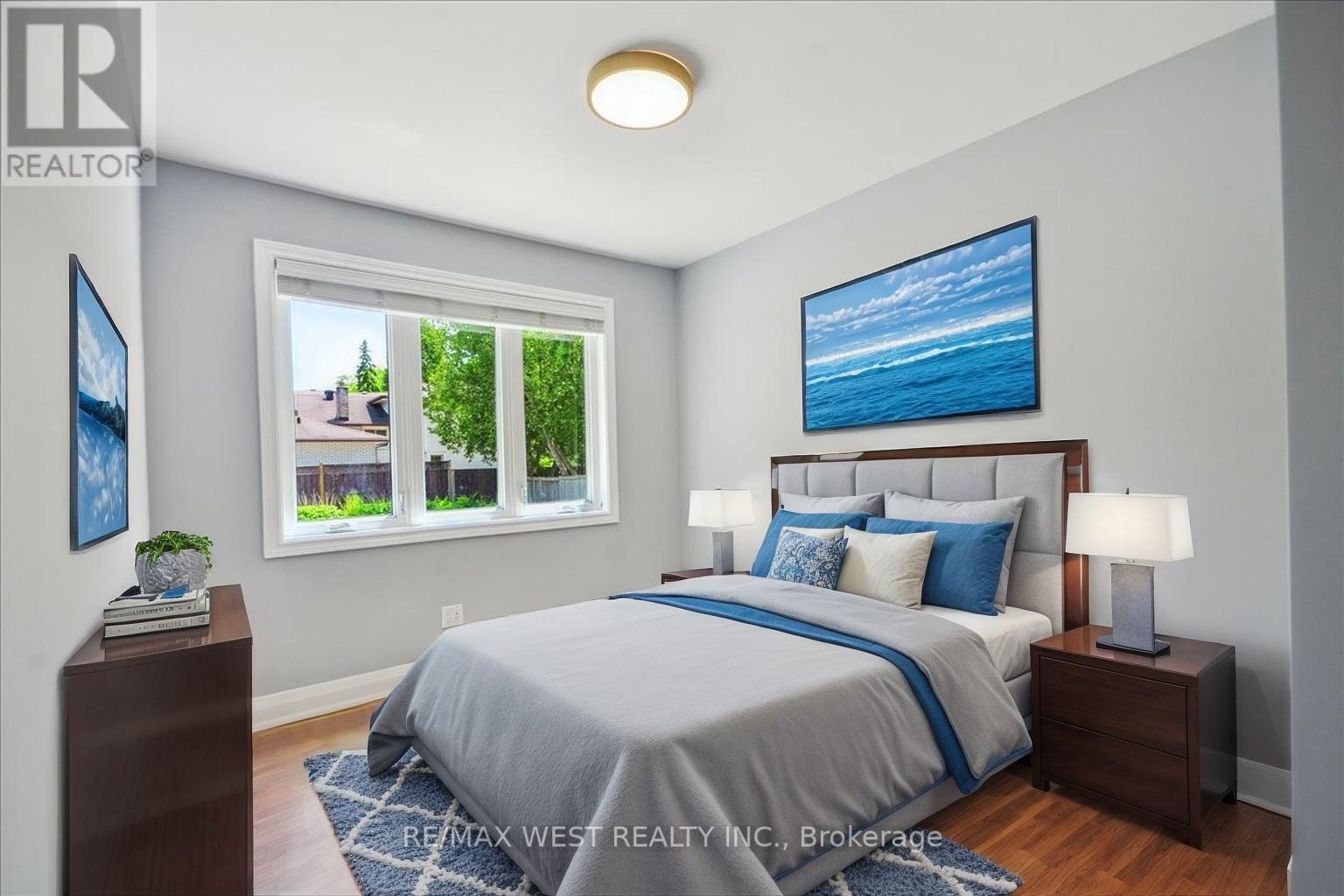 468 Lynd Avenue, Mississauga, Ontario  L5G 2L6 - Photo 7 - W12192833