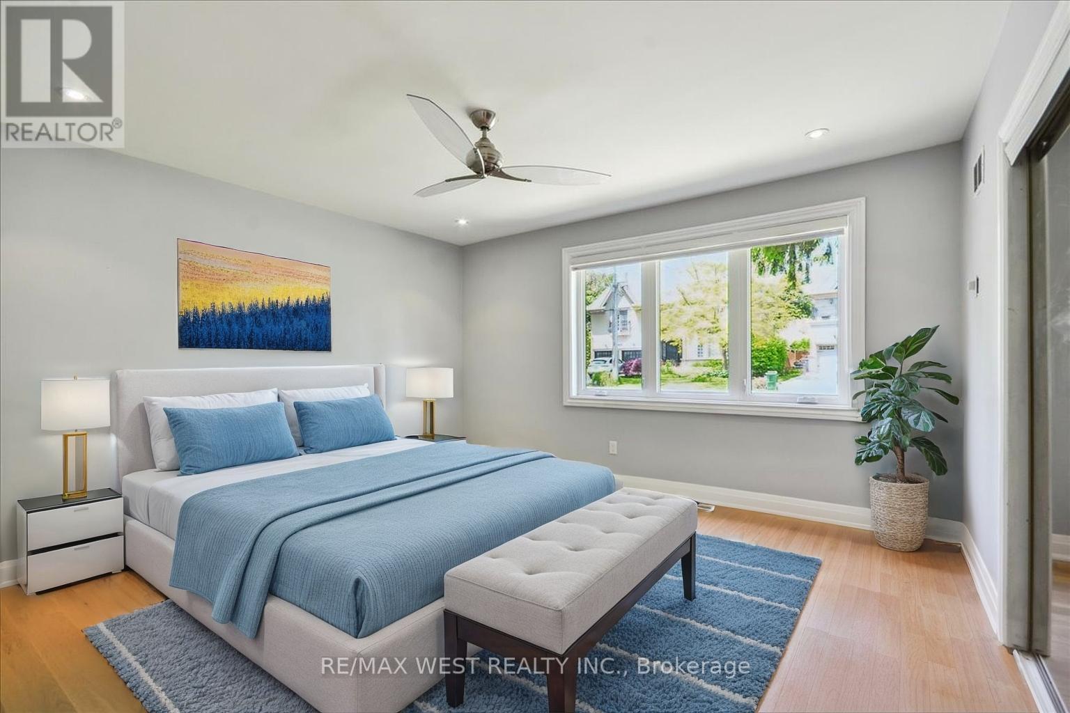468 Lynd Avenue, Mississauga, Ontario  L5G 2L6 - Photo 6 - W12192833