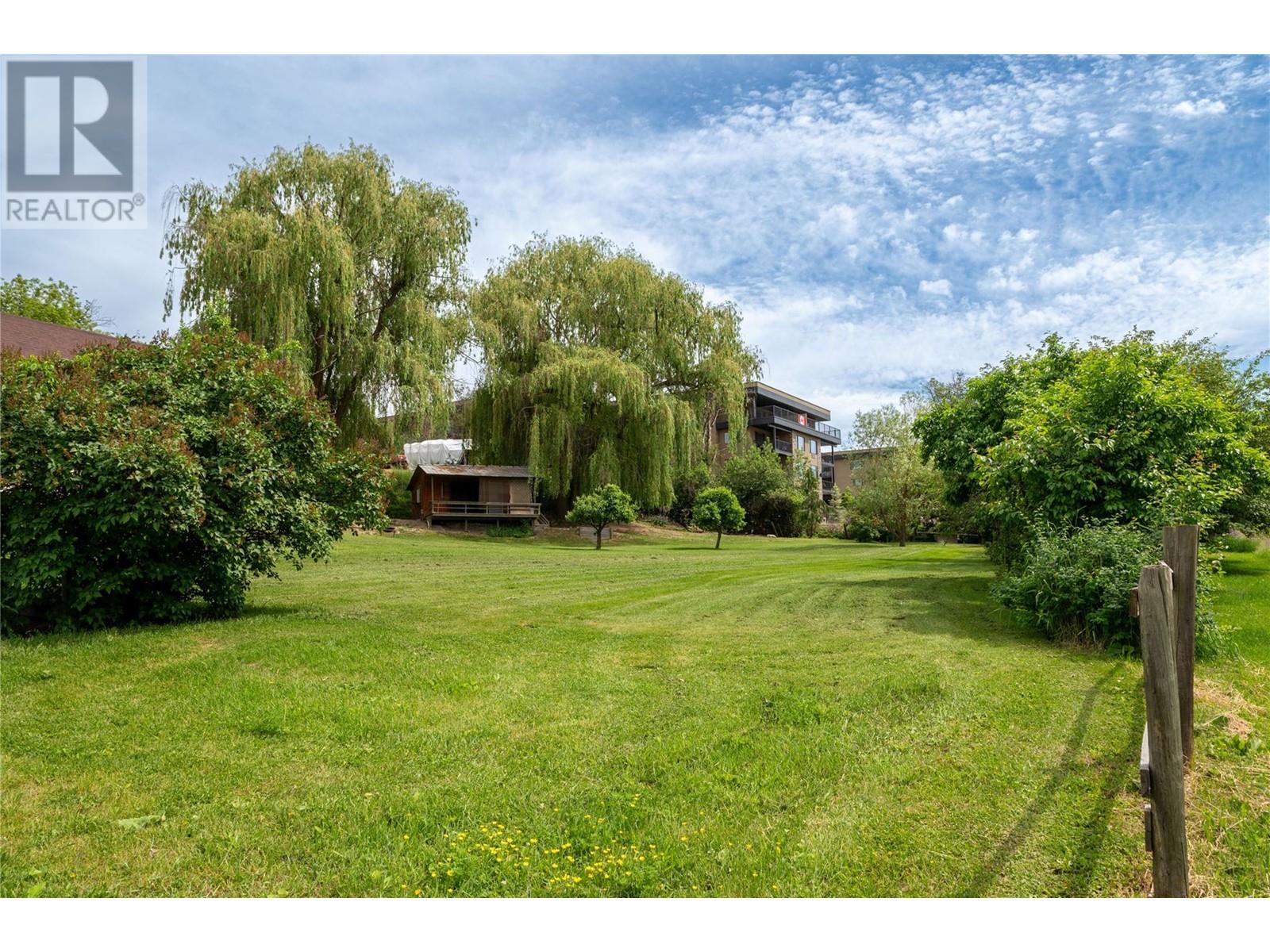5902 Pleasant Valley Road, Vernon, British Columbia  V1B 3L6 - Photo 16 - 10350508