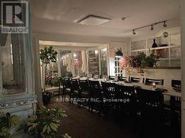 2197 Bloor Street W, Toronto, Ontario  M6S 1N2 - Photo 14 - W12192842