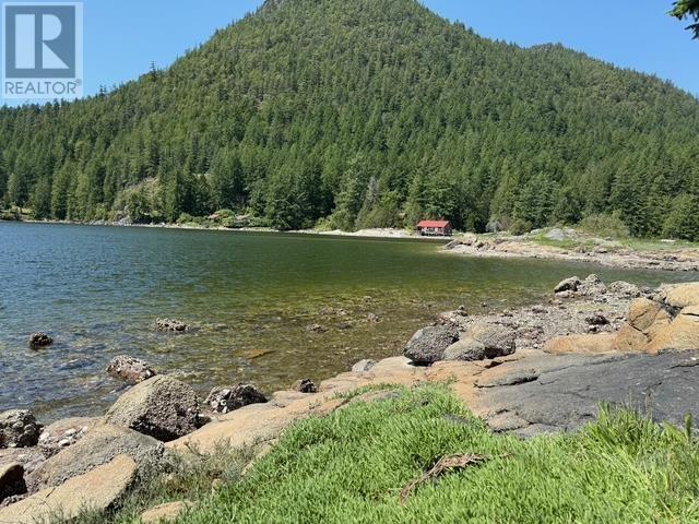 13248 Porters Road, Madeira Park, British Columbia  V0N 2H1 - Photo 38 - R2994233