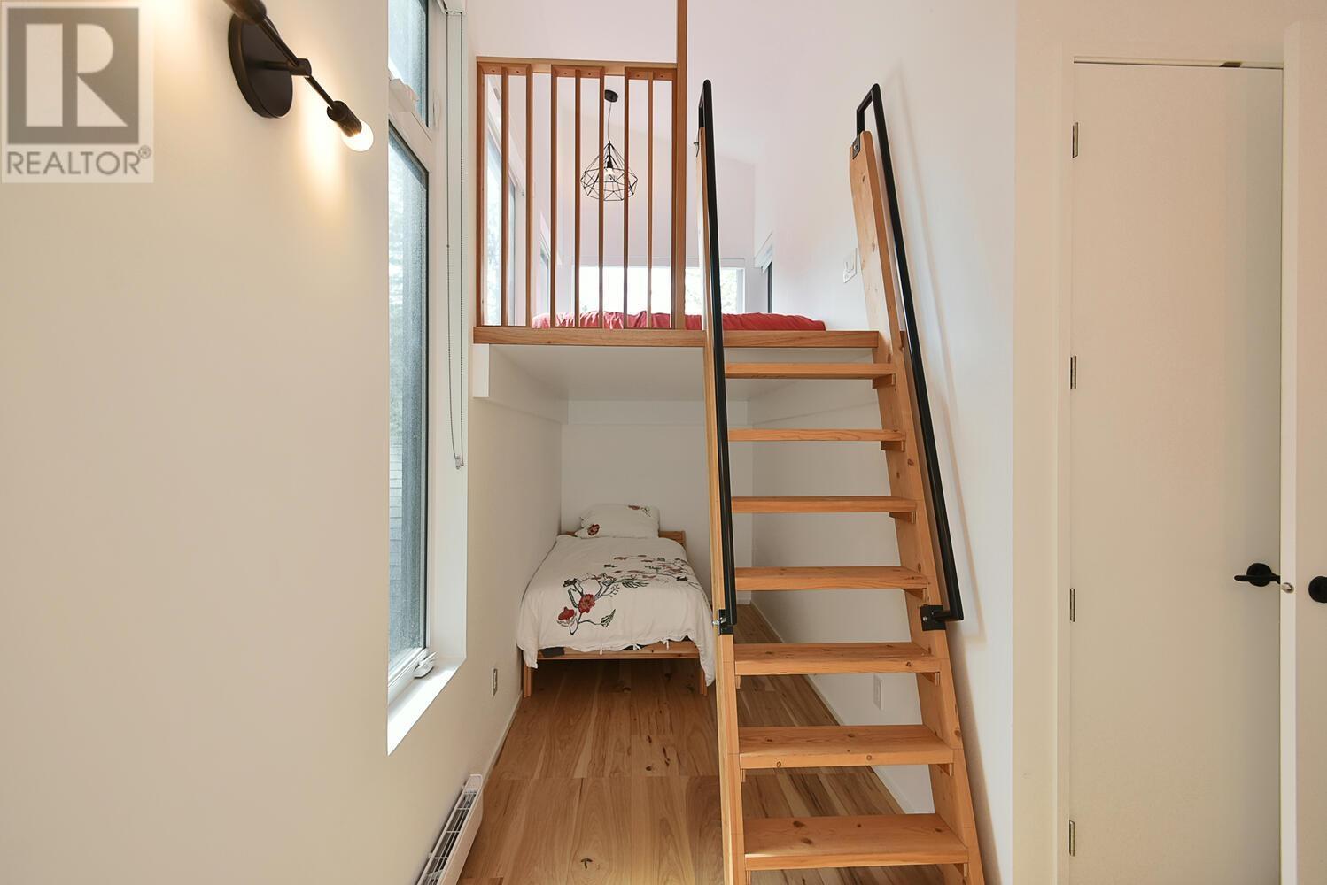 13248 Porters Road, Madeira Park, British Columbia  V0N 2H1 - Photo 35 - R2994233