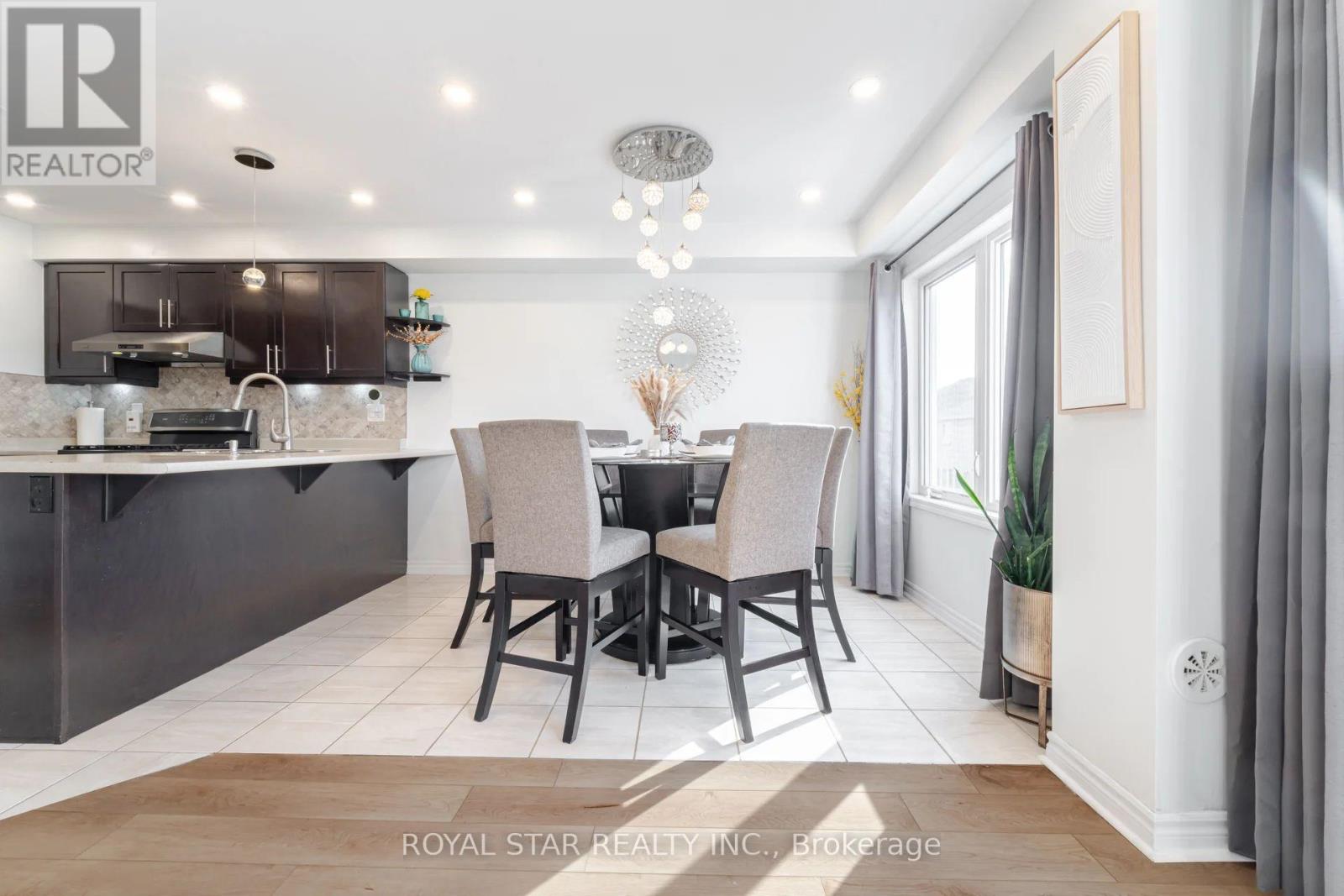 58 Stewardship Road, Brampton, Ontario  L7A 4W6 - Photo 12 - W12192851