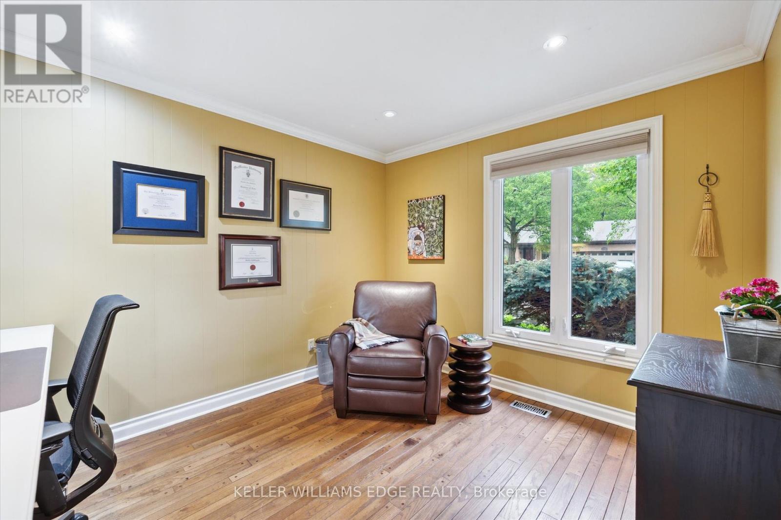 1932 Four Seasons Drive, Burlington, Ontario  L7P 2Y1 - Photo 18 - W12192856