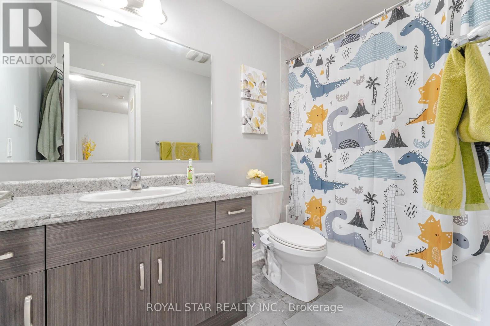 58 Stewardship Road, Brampton, Ontario  L7A 4W6 - Photo 36 - W12192851