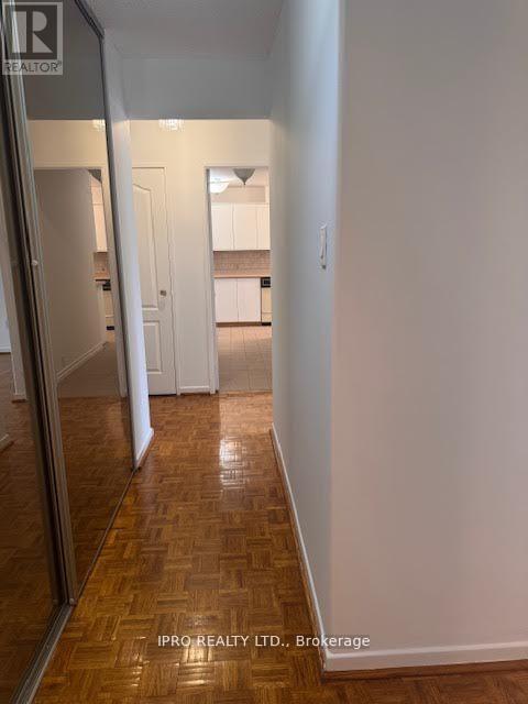 606 - 65 Southport Street, Toronto, Ontario  M6S 3N6 - Photo 26 - W12192919