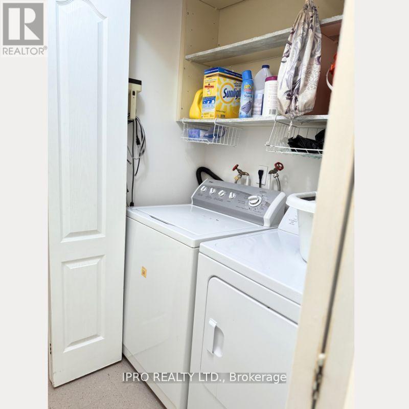606 - 65 Southport Street, Toronto, Ontario  M6S 3N6 - Photo 27 - W12192919
