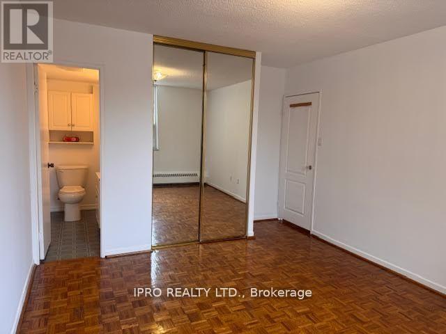 606 - 65 Southport Street, Toronto, Ontario  M6S 3N6 - Photo 20 - W12192919