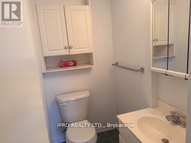 606 - 65 Southport Street, Toronto, Ontario  M6S 3N6 - Photo 21 - W12192919