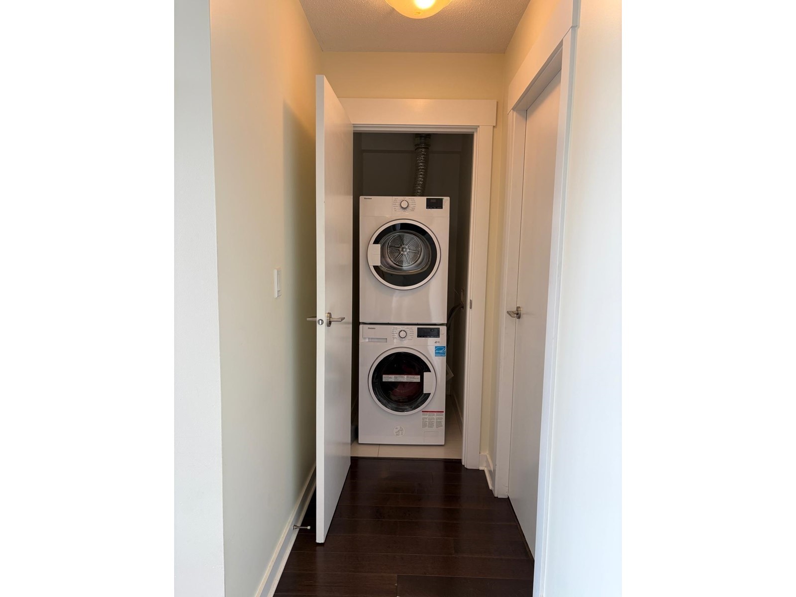 412 10777 University Drive, Surrey, British Columbia  V3T 0E6 - Photo 14 - R3010427
