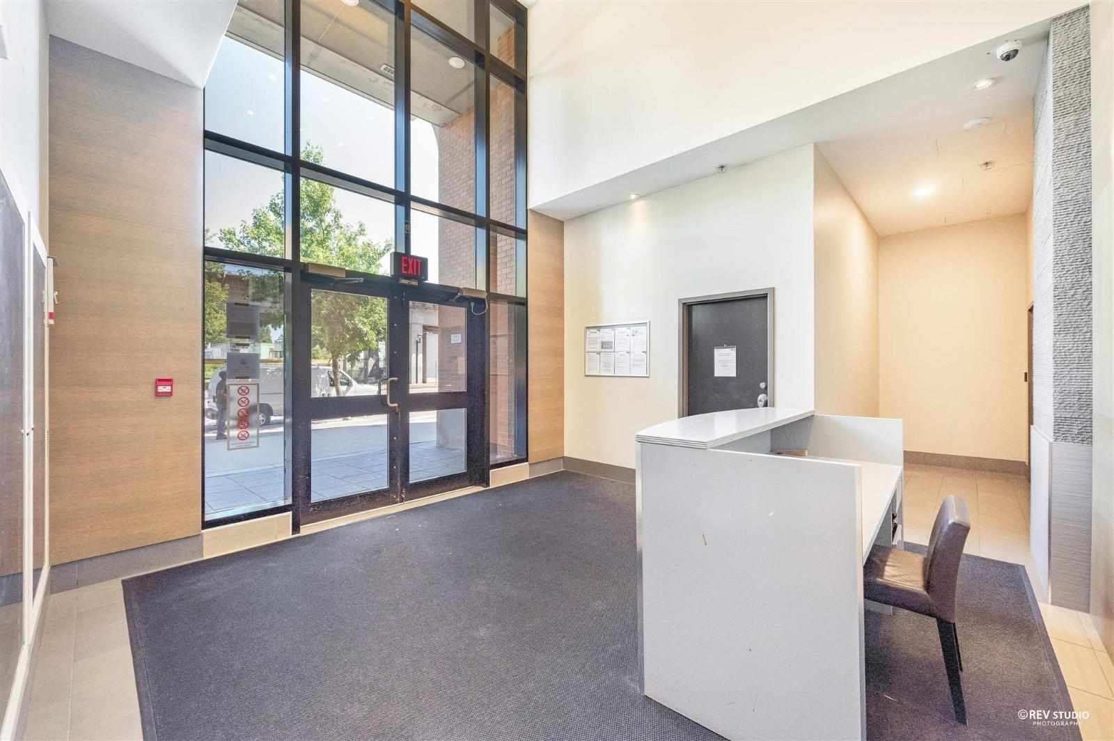 412 10777 University Drive, Surrey, British Columbia  V3T 0E6 - Photo 17 - R3010427