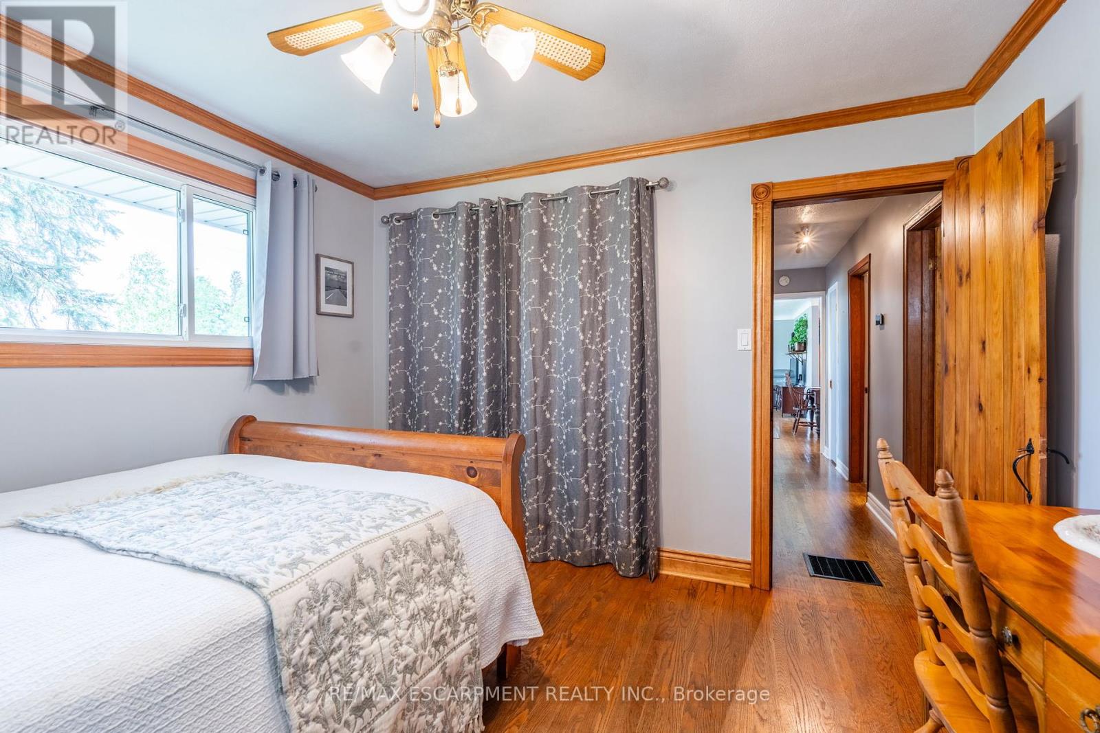 2718 No 8 Side Road, Burlington, Ontario  L7P 0E6 - Photo 24 - W12192925