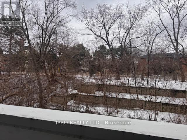 606 - 65 Southport Street, Toronto, Ontario  M6S 3N6 - Photo 17 - W12192919