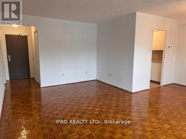 606 - 65 Southport Street, Toronto, Ontario  M6S 3N6 - Photo 9 - W12192919